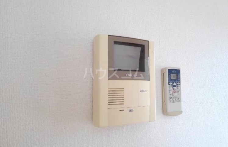 15/27 その他画像