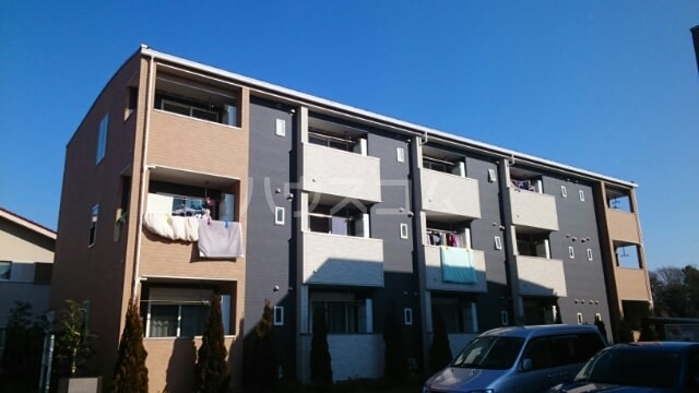 1/20 外観