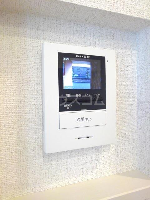 13/20 その他画像