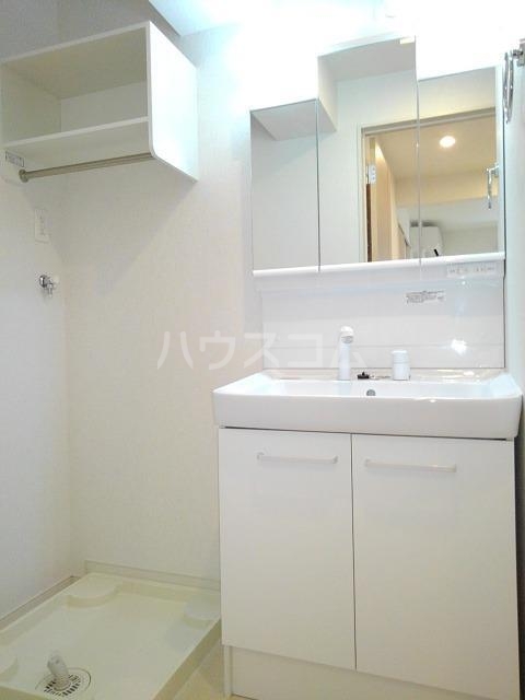 12/20 その他画像