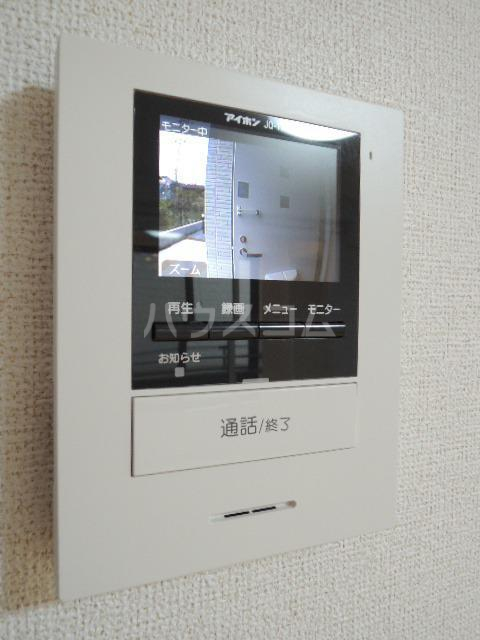 13/20 その他画像