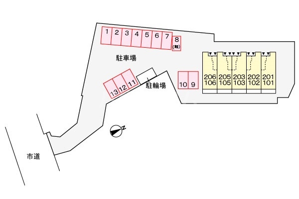 14/21 その他画像