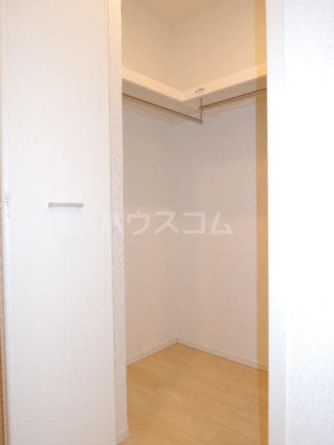 5/21 収納