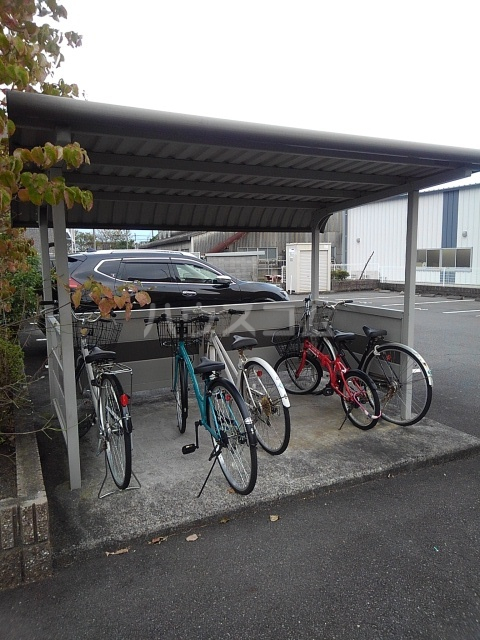 14/20 その他画像