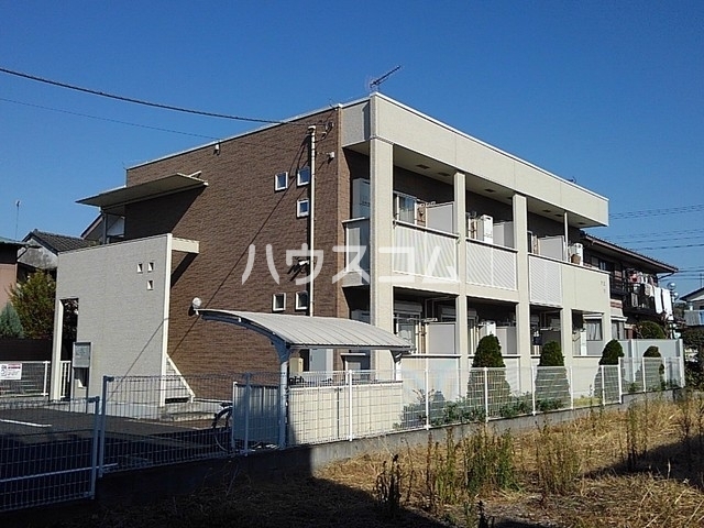 1/27 外観