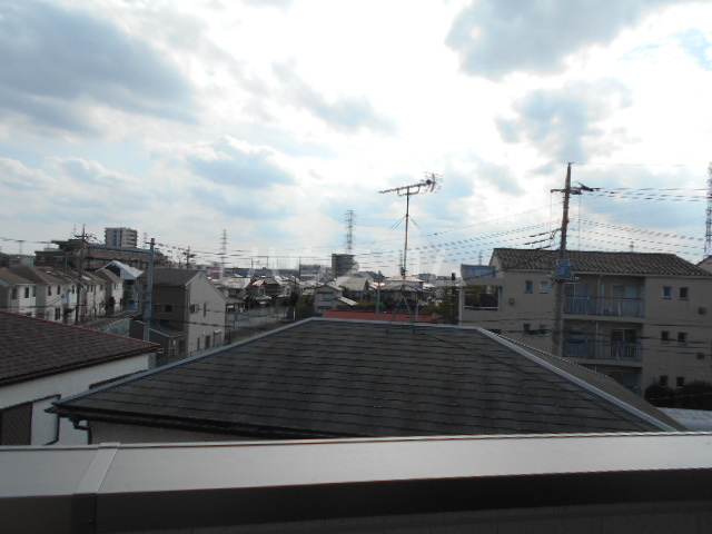 20/30 その他画像