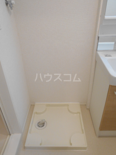 16/29 設備