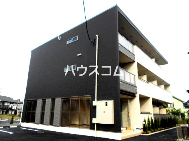 1/29 外観