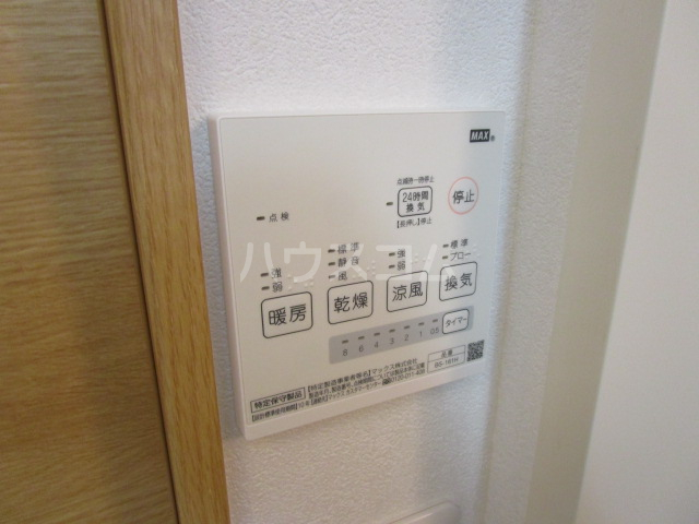 18/22 設備