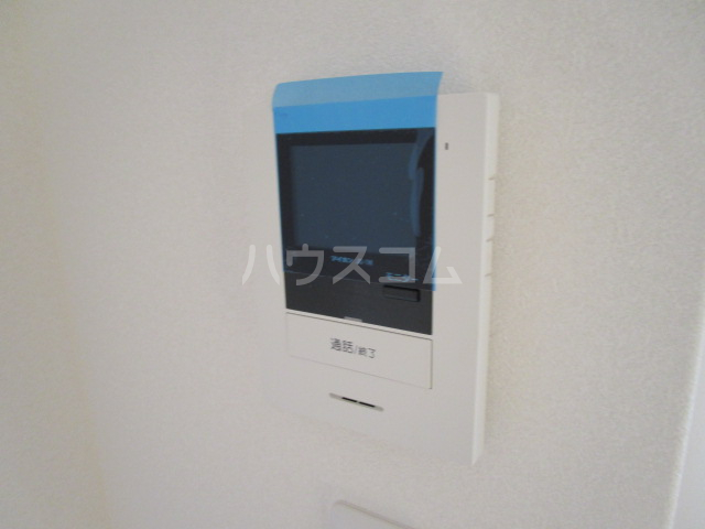 19/22 その他画像