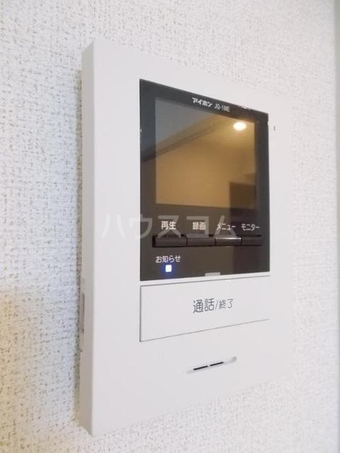 12/20 その他画像