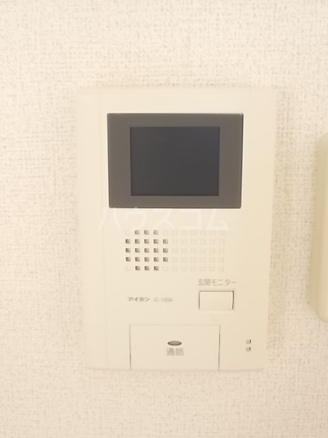 13/21 その他画像