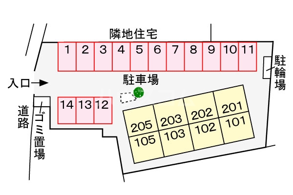 14/21 その他画像