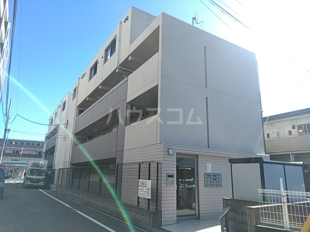 1/20 外観