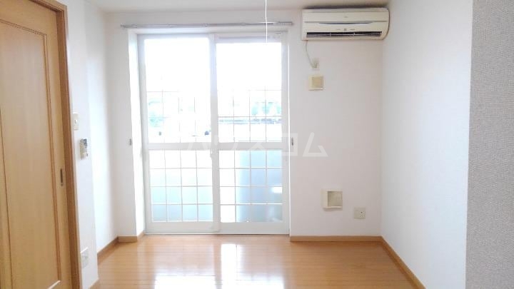 3/25 リビング/ダイニング