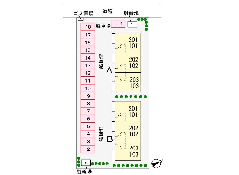 14/25 その他画像