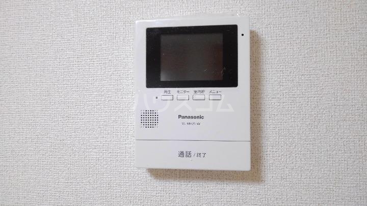 12/25 その他画像