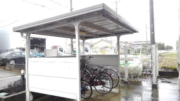 13/25 その他画像