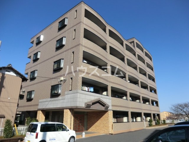 1/26 外観