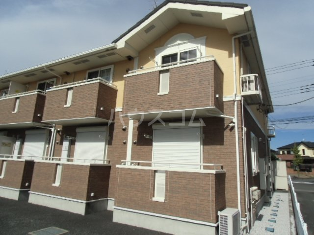 2/30 外観