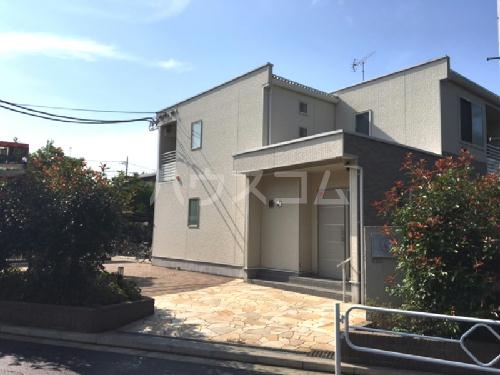 1/19 外観