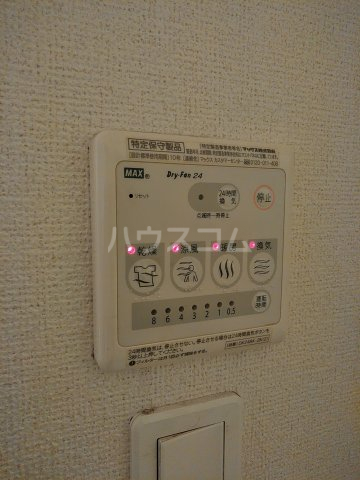 16/30 設備