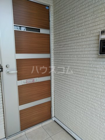 23/30 その他画像