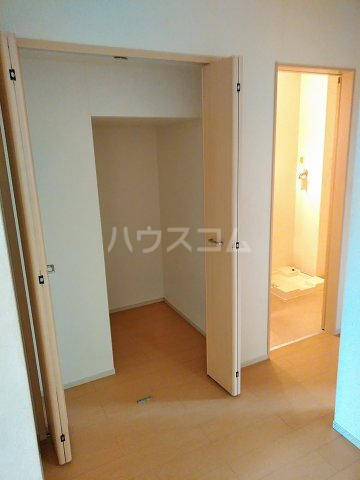 7/30 収納