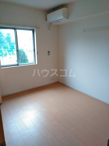 5/30 寝室