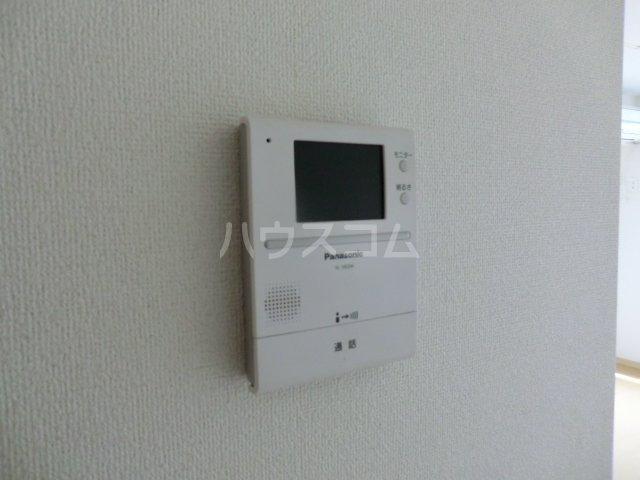 12/25 その他画像