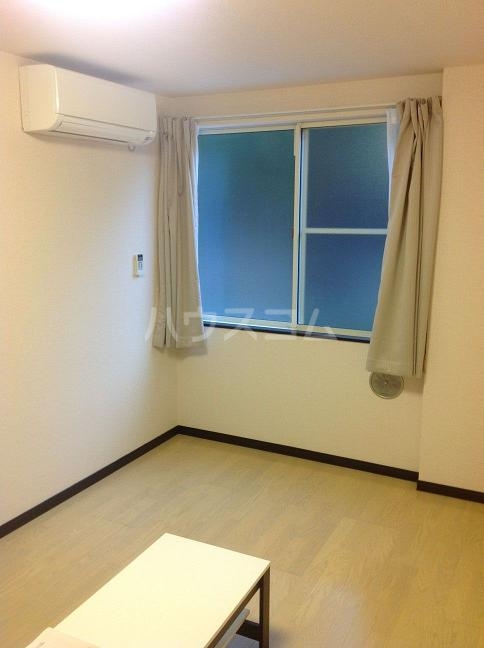 11/24 その他画像