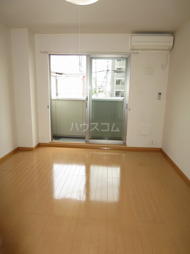 17/26 その他画像