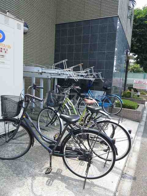 18/26 その他画像