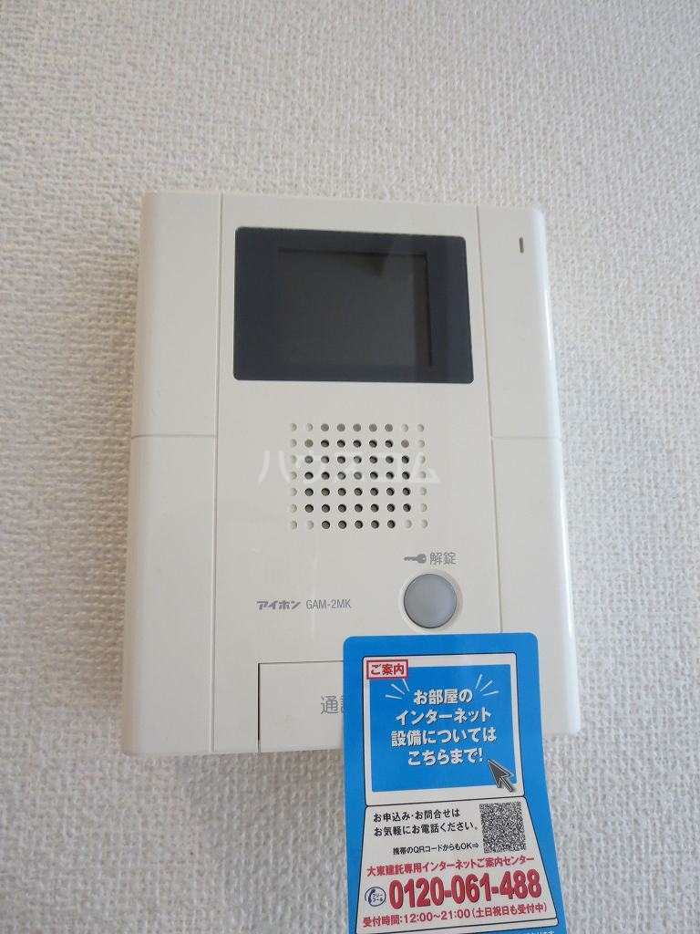 19/26 その他画像