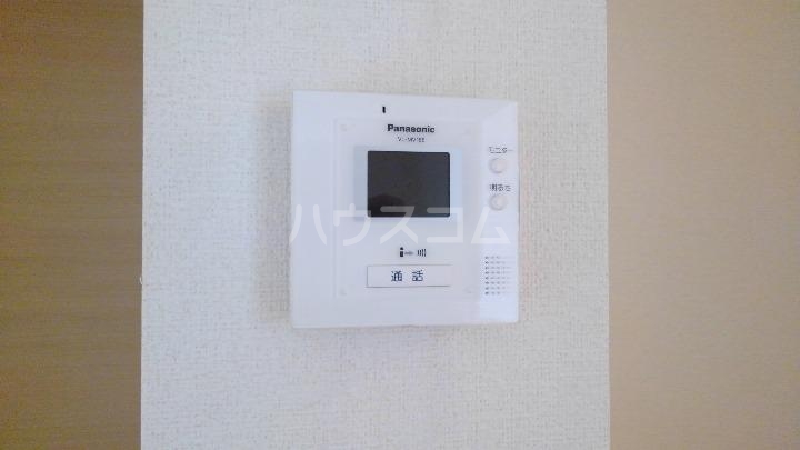 12/25 その他画像