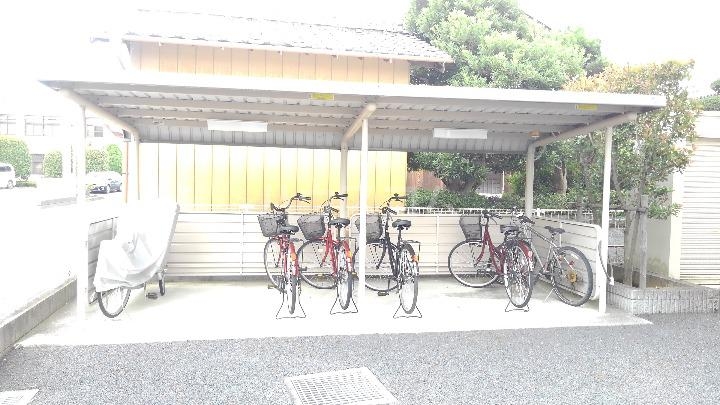 13/25 その他画像