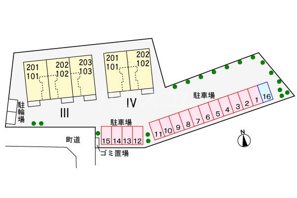 14/25 その他画像