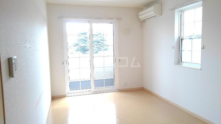 3/25 リビング/ダイニング