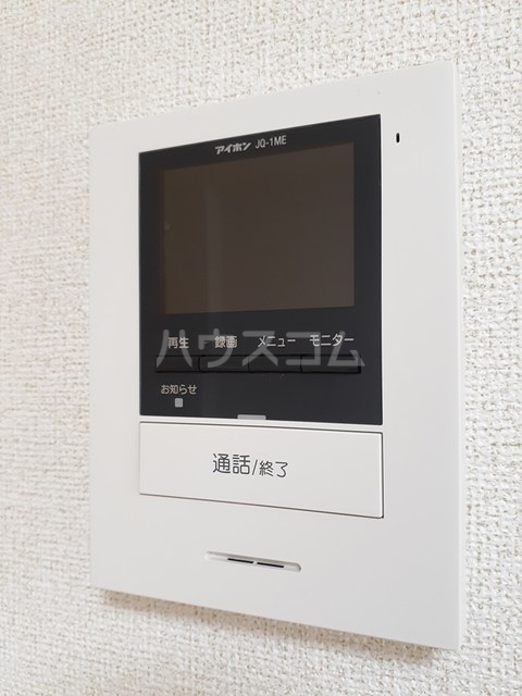 14/20 その他画像