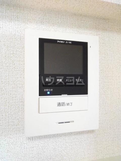 13/20 その他画像