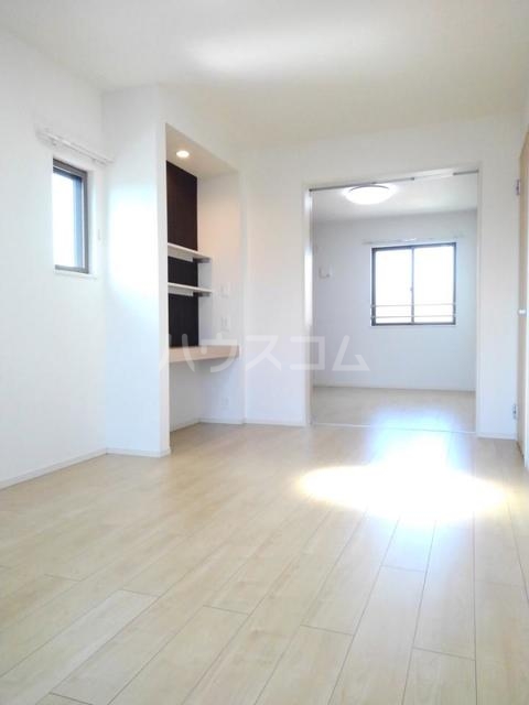 14/20 その他画像