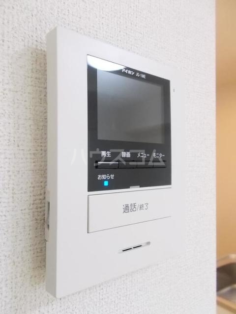 13/20 その他画像