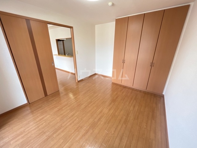 5/27 リビング/ダイニング