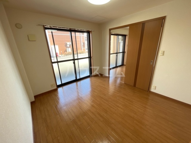 7/27 リビング/ダイニング