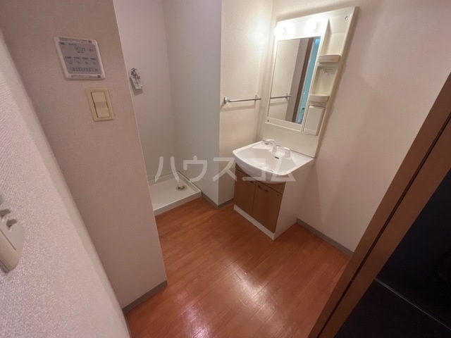 22/27 その他画像