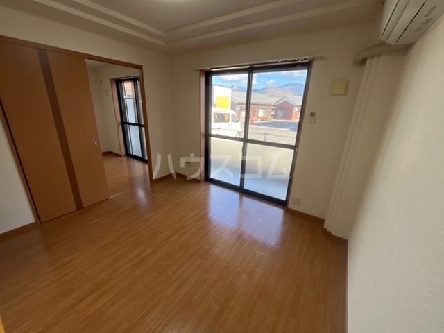 3/27 リビング/ダイニング