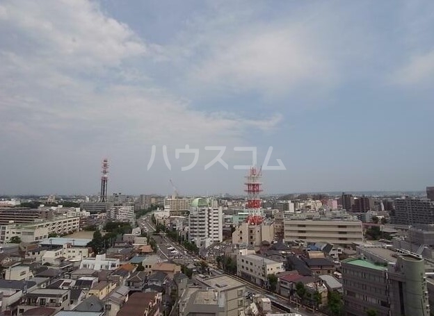 13/26 その他画像