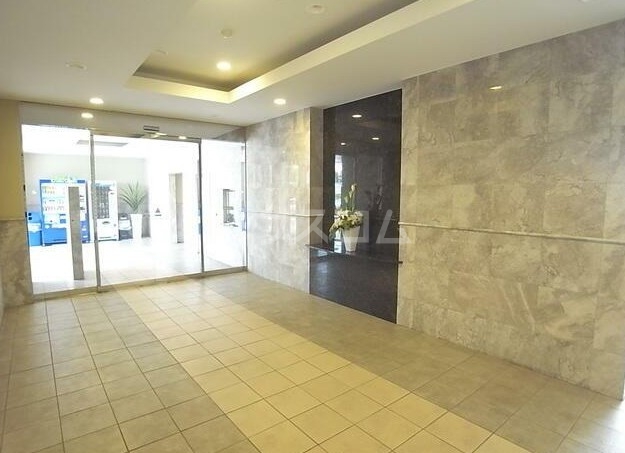 14/26 その他画像