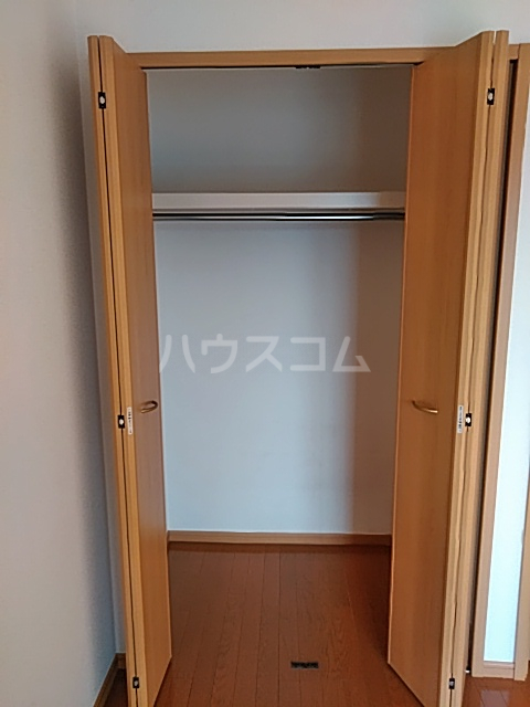 8/30 収納