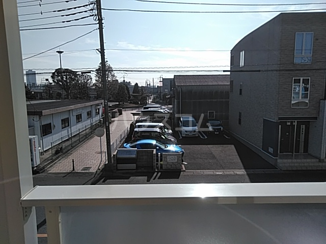 24/30 その他画像